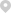 []骏马散热器(济宁分公司)
